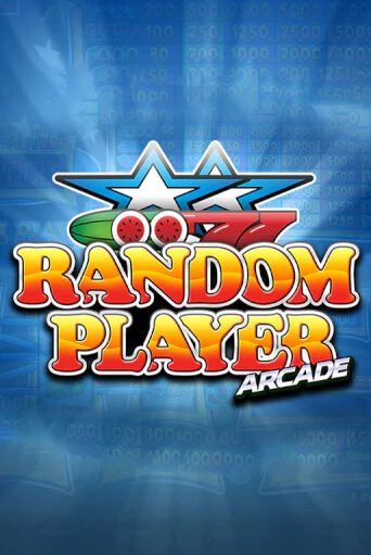 Бесплатная игра Random Player Arcade от Stakelogic | ChampionSlots Casino 