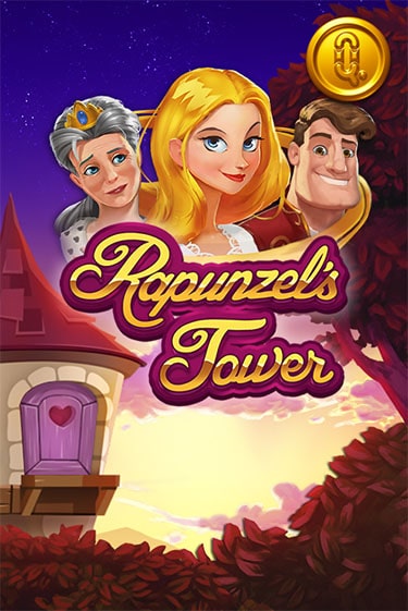 Бесплатная игра Rapunzel's Tower от Quickspin | ChampionSlots Casino 