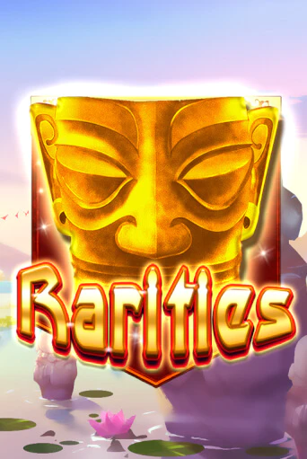Бесплатная игра Rarities от KA Gaming | ChampionSlots Casino 