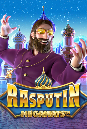 Бесплатная игра Rasputin Megaways от Big Time Gaming | ChampionSlots Casino 