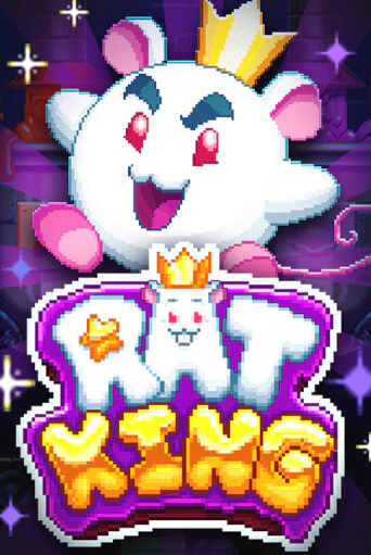 Бесплатная игра Rat King от Push Gaming | ChampionSlots Casino 