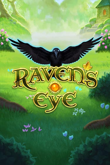 Бесплатная игра Raven's Eye от Thunderkick | ChampionSlots Casino 