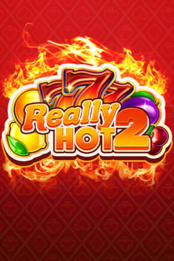 Бесплатная игра Really Hot 2 от Gamzix | ChampionSlots Casino 