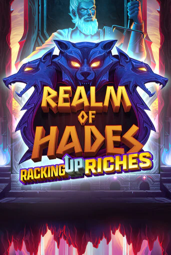 Бесплатная игра Realm of Hades от High 5 | ChampionSlots Casino 