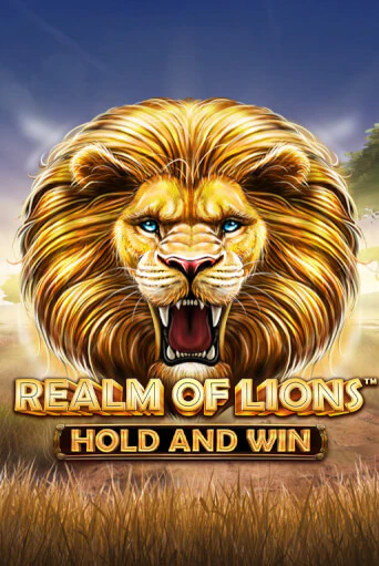 Бесплатная игра Realm of Lions от Synot Games | ChampionSlots Casino 