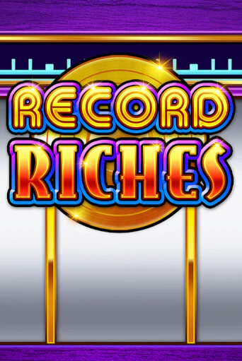 Бесплатная игра Record Riches от Playtech | ChampionSlots Casino 