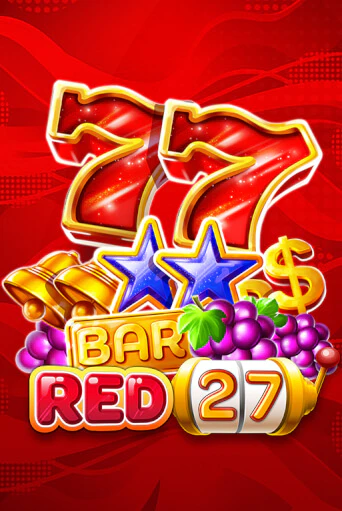 Бесплатная игра Red 27 от Pateplay | ChampionSlots Casino 
