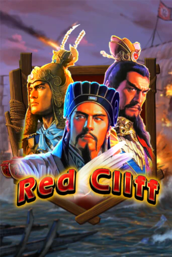 Бесплатная игра Red Cliff от KA Gaming | ChampionSlots Casino 