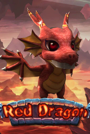 Бесплатная игра Red Dragon от SimplePlay | ChampionSlots Casino 