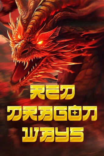 Бесплатная игра Red Dragon Ways от Onlyplay | ChampionSlots Casino 