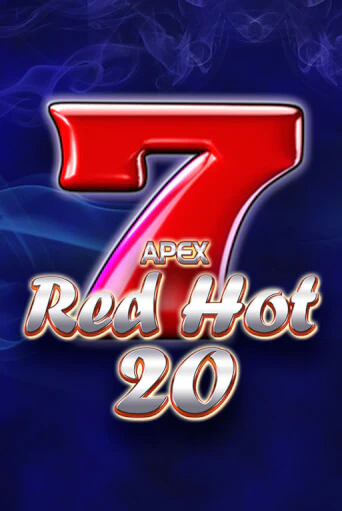 Бесплатная игра Red Hot 20 от Greentube | ChampionSlots Casino 