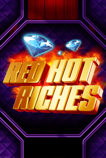 Бесплатная игра Red Hot Riches от Microgaming | ChampionSlots Casino 