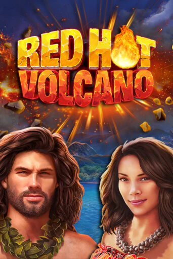 Бесплатная игра Red Hot Volcano от Booming Games | ChampionSlots Casino 