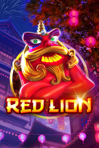Бесплатная игра Red Lion от Felix Gaming | ChampionSlots Casino 