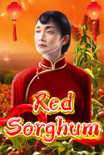 Бесплатная игра Red Sorghum от KA Gaming | ChampionSlots Casino 