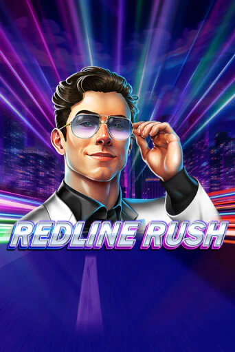 Бесплатная игра Redline Rush от Red Tiger | ChampionSlots Casino 