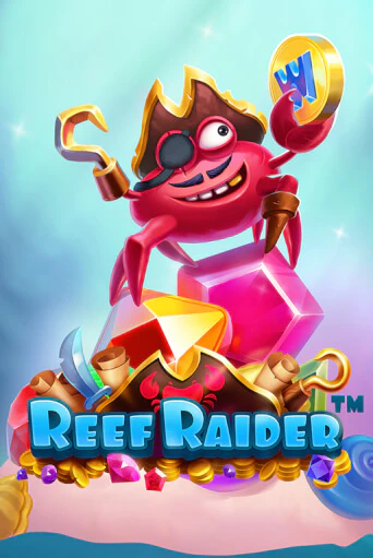 Бесплатная игра Reef Raider™ от NetEnt Deluxe | ChampionSlots Casino 