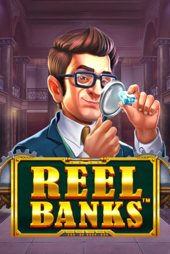 Бесплатная игра Reel Banks™ от Pragmatic Play | ChampionSlots Casino 