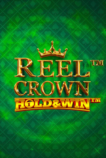 Бесплатная игра Reel Crown™: Hold & Win™ от iSoftBet | ChampionSlots Casino 