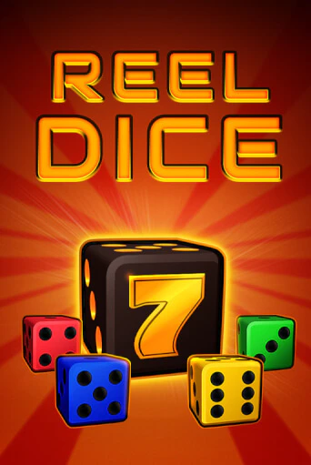 Бесплатная игра Reel Dice от Fazi | ChampionSlots Casino 