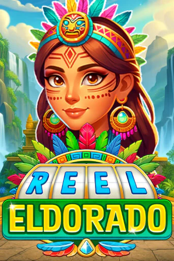 Бесплатная игра Reel Eldorado от Mascot Gaming | ChampionSlots Casino 