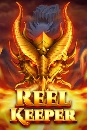 Бесплатная игра Reel Keeper от Red Tiger | ChampionSlots Casino 
