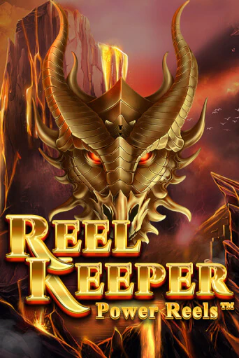Бесплатная игра Reel Keeper Power Reels™ от Red Tiger | ChampionSlots Casino 