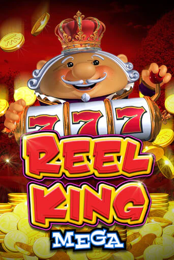 Бесплатная игра Reel King Mega от Red Tiger | ChampionSlots Casino 
