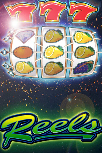 Бесплатная игра Reels от F*Bastards | ChampionSlots Casino 