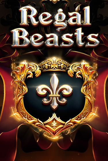 Бесплатная игра Regal Beasts от Red Tiger | ChampionSlots Casino 