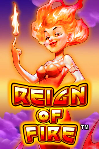 Бесплатная игра Reign of Fire™ от Games Global | ChampionSlots Casino 