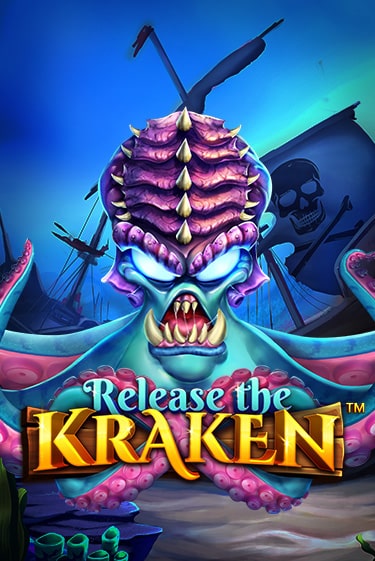 Бесплатная игра Release the Kraken™ от Pragmatic Play | ChampionSlots Casino 