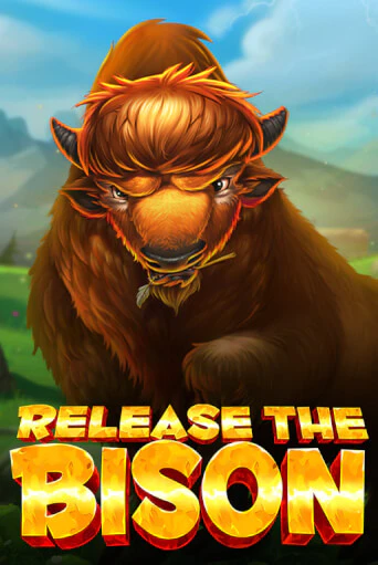 Бесплатная игра Release the Bison от Pragmatic Play | ChampionSlots Casino 