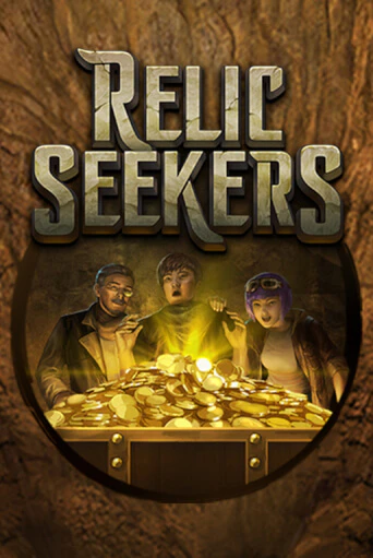 Бесплатная игра Relic Seekers от Microgaming | ChampionSlots Casino 
