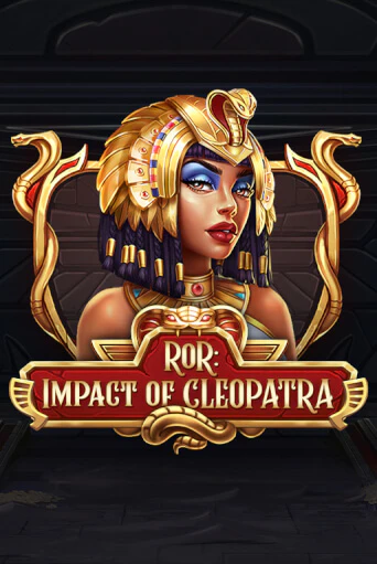 Бесплатная игра Reliquary Of Ra: Impact Of Cleopatra от Barbara Bang | ChampionSlots Casino 