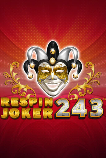 Бесплатная игра Respin Joker 243 от Synot Games | ChampionSlots Casino 