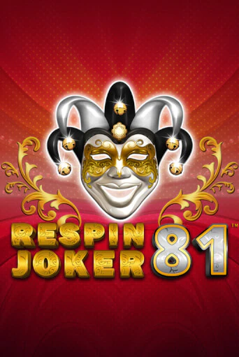 Бесплатная игра Respin Joker 81 от Synot Games | ChampionSlots Casino 