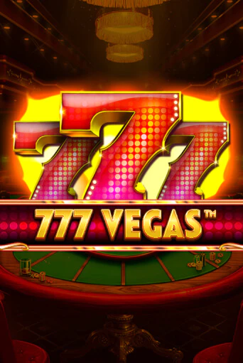 Бесплатная игра Retro 777 Vegas от Spinomenal | ChampionSlots Casino 