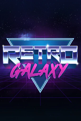 Бесплатная игра Retro Galaxy от Microgaming | ChampionSlots Casino 