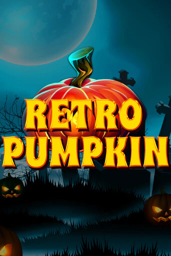 Бесплатная игра Retro Pumpkin от Spinomenal | ChampionSlots Casino 