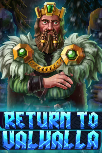 Бесплатная игра Return To Valhalla от F*Bastards | ChampionSlots Casino 