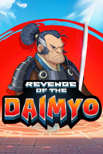 Бесплатная игра Revenge of the Daimyo от Raw Gaming | ChampionSlots Casino 