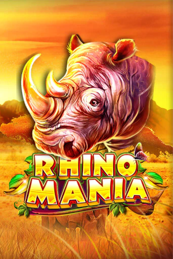 Бесплатная игра Rhino Mania от Platipus | ChampionSlots Casino 