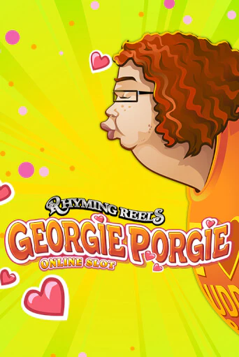 Бесплатная игра Rhyming Reels Georgie Porgie от Microgaming | ChampionSlots Casino 