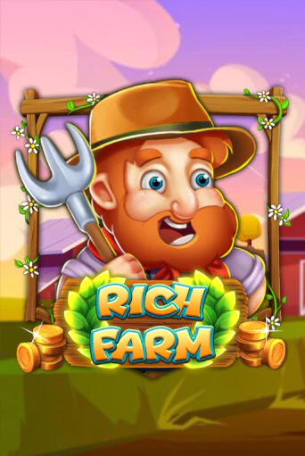 Бесплатная игра Rich Farm от KA Gaming | ChampionSlots Casino 