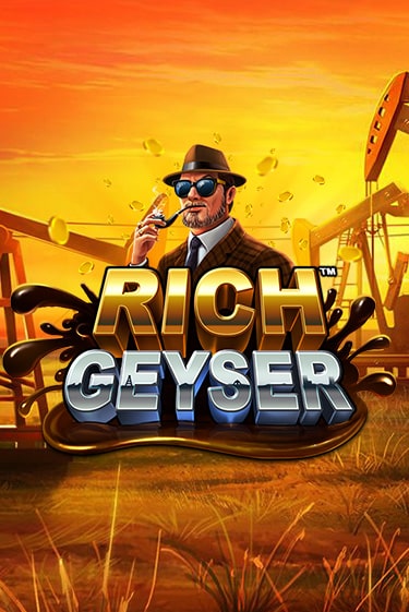 Бесплатная игра Rich Geyser от Games Global | ChampionSlots Casino 