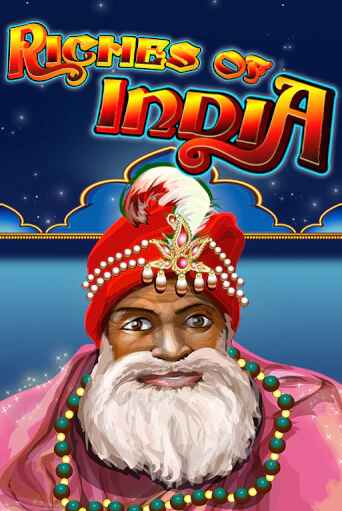 Бесплатная игра Riches of India от Novomatic | ChampionSlots Casino 
