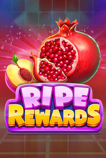 Бесплатная игра Ripe Rewards от Pragmatic Play | ChampionSlots Casino 