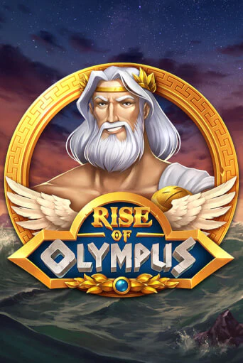 Бесплатная игра Rise of Olympus от Play'n GO | ChampionSlots Casino 