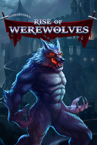 Бесплатная игра Rise Of Werewolves от Spadegaming | ChampionSlots Casino 